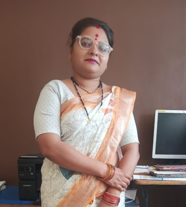 teacher img